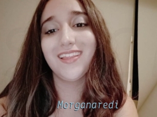 Morganaredi