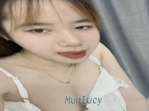 Munlucy
