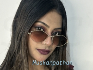 Muskanpathan