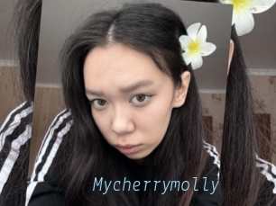 Mycherrymolly