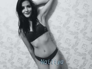 Nailiya