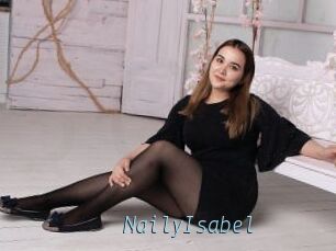 NailyIsabel