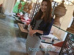 NanaHeaven