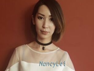 NancyLei