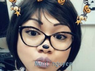 Nani_nguyen
