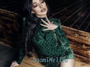 NaomiMellow