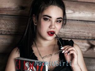 NaomiUGirll