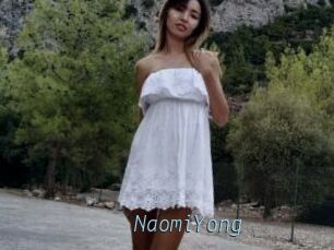 NaomiYong