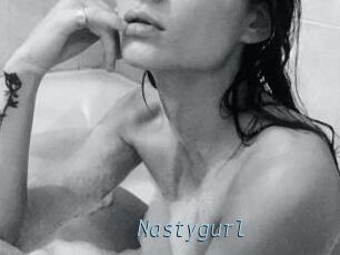Nastygurl