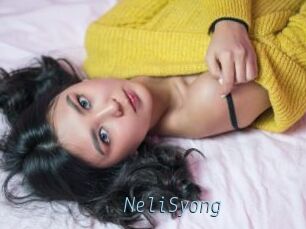NeliSyong