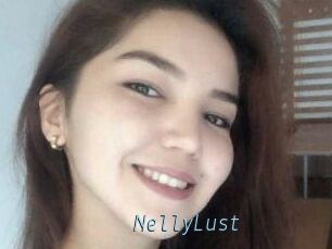 NellyLust