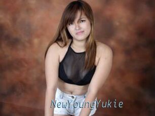 NewYoungYukie