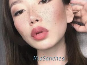 NiaSanches