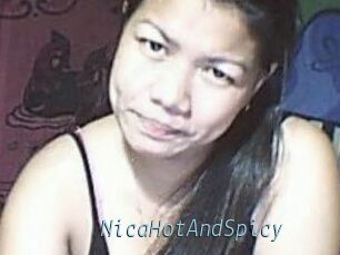 NicaHotAndSpicy