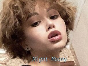 Night_Moony