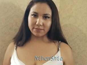 NihanShia