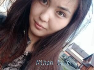 Nihan_love