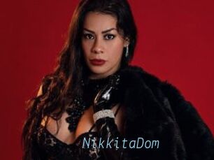 NikkitaDom