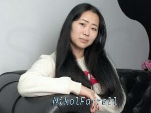 NikolFarrell