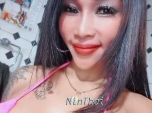 NinThai