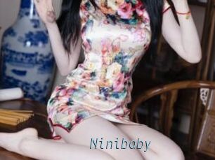 Ninibaby