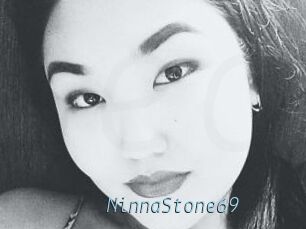 NinnaStone69