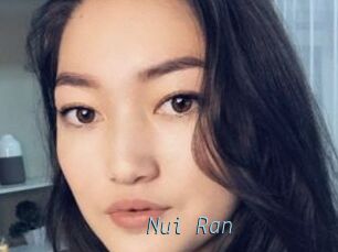 Nui_Ran
