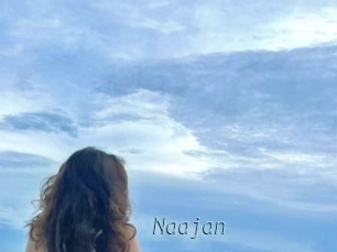 Naajan