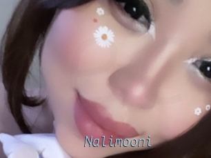 Nalimooni