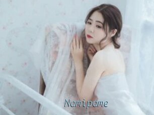 Namipame