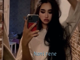 Namirene
