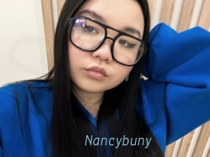 Nancybuny