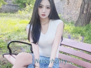 Nancyhenry