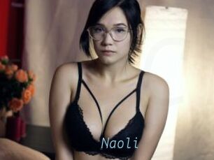 Naoli