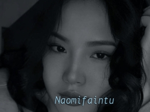Naomifaintu