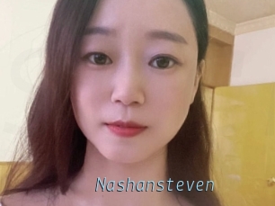 Nashansteven