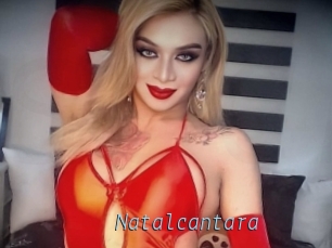 Natalcantara