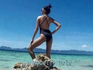 Natalie_hole