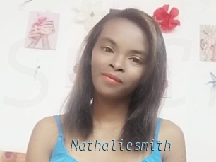 Nathaliesmith