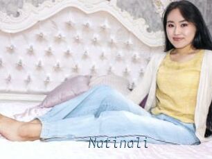Natinali