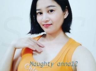 Naughty_anna12