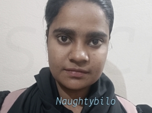 Naughtybilo