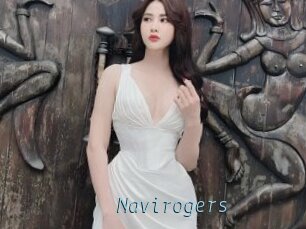 Navirogers