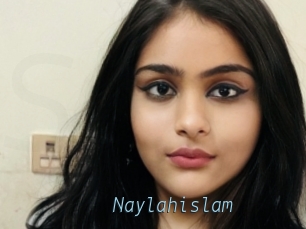 Naylahislam