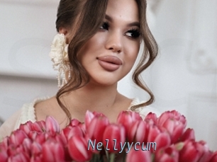 Nellyycum