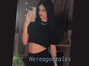 Nereagonzales