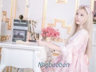 Nhgbaoban