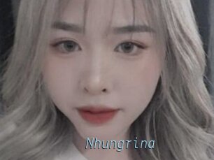 Nhungrina