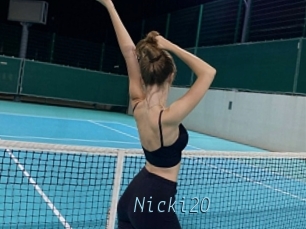 Nicki20