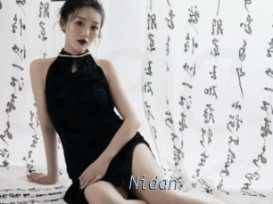 Nidan